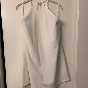 Zara Minimalist Mini